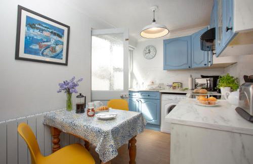 Orchard Cottage - Photo 4