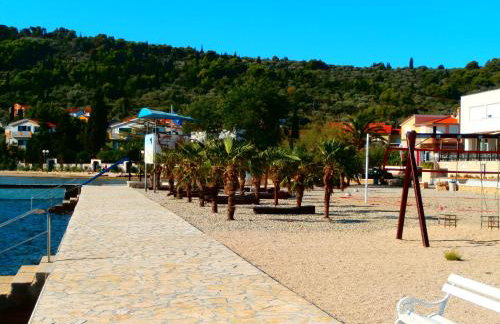 Studios Kranjcec - Photo 49