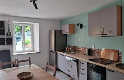 Le 46 pour 2 personnes - Foto 2