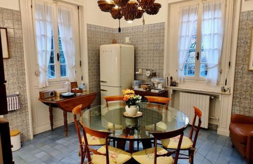 Casa Valli - Foto 35