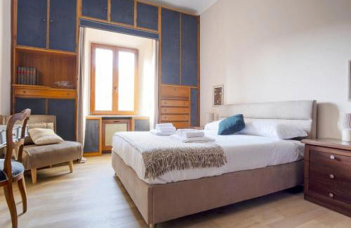 Elegantis La ParioLina Apartment - Foto 36