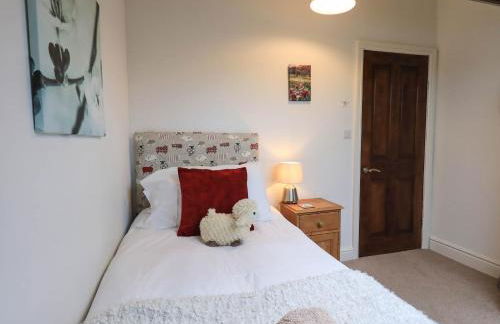 Stablemans Cottage at Stepping Stones - Foto 26