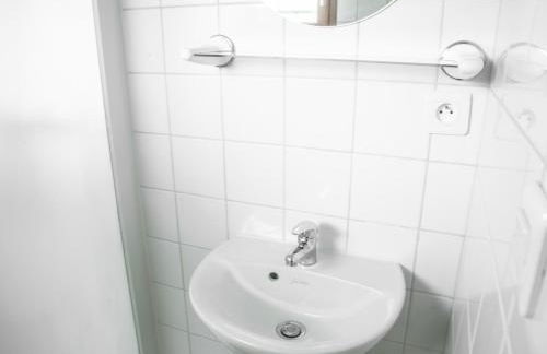 Le Lac Bleu nr 33 - Foto 22