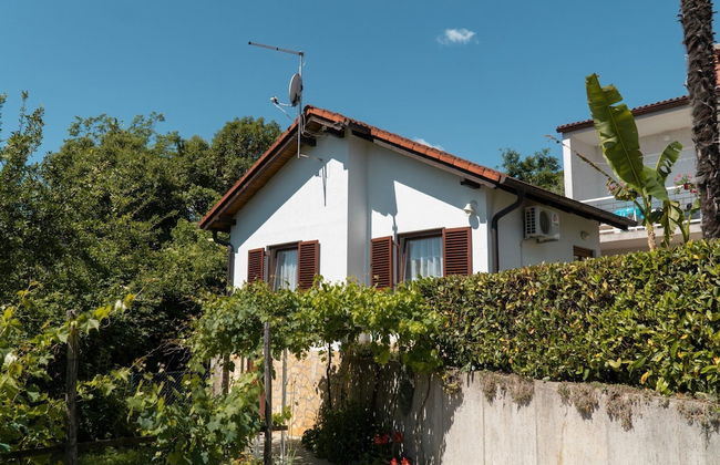 Charming Apartment With Sea Views and Shared Pool - Foto 1