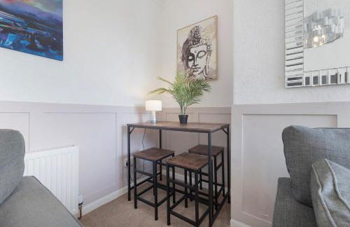 Cosy 3BR in Coronation Terrace - Foto 28