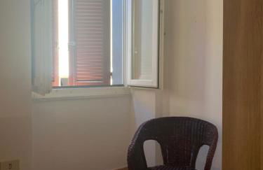 La Casa Rosa - Foto 63