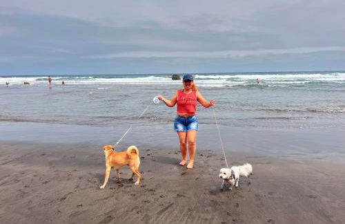 Estudios kylie y Evelyn - Foto 67