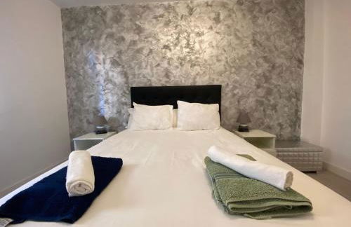 Sopela Urban City - Photo 9