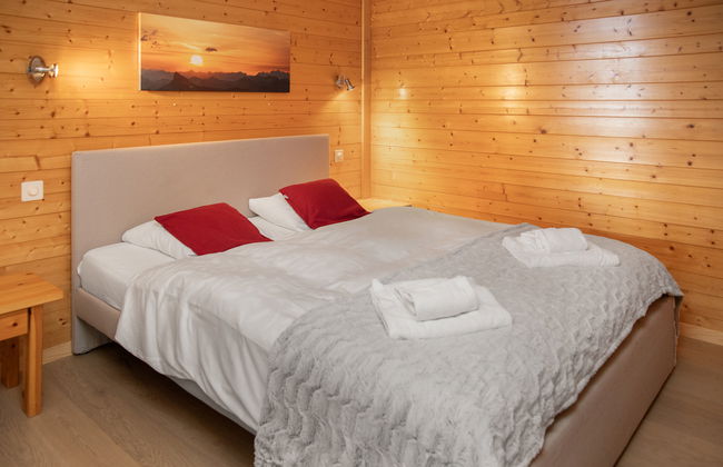 Sernisa Rez - Foto 12