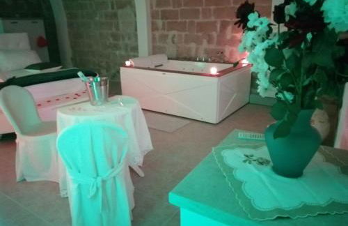 Relax Santa Cecilia - Foto 6