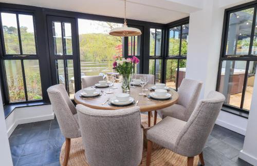 The Sheiling - Foto 12