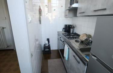 I love Termoli - Foto 6