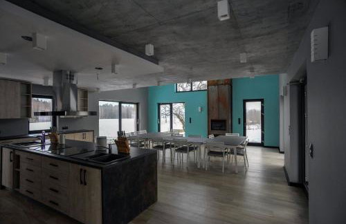 JKS Barłomino - Foto 24