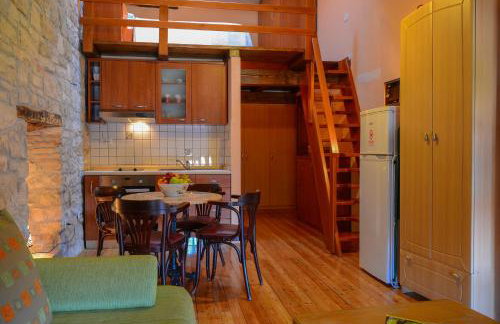 Malvazija i Teran - Foto 16