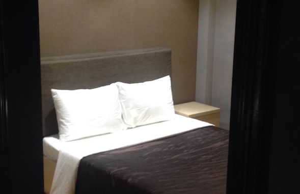 Diamond Suite Hai Ba Trung - Photo 10