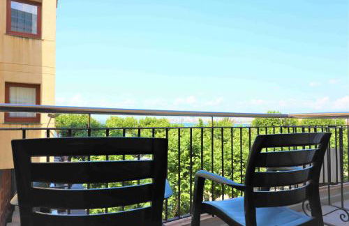 Tramuntana 2 1 Roses- Immo Barneda - Photo 7