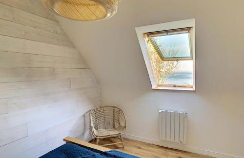 Ti sklaer - vue mer - wifi - Photo 12