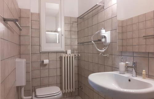 Alloggio Cantalupo - Foto 10