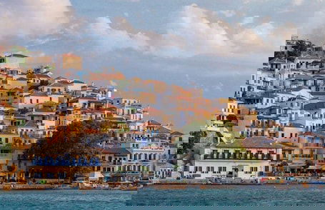 Villa Levanda Large Private Pool Sea Views A C Wifi - 3206 - Foto 46