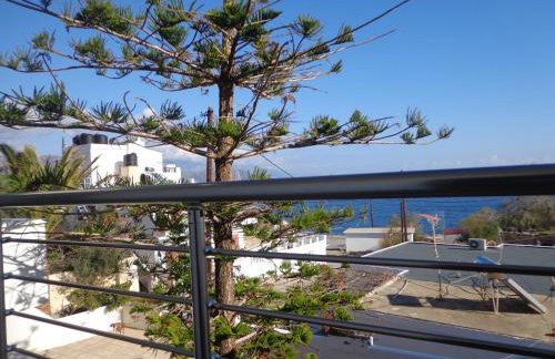 Soula Apartments & Studios - Foto 32