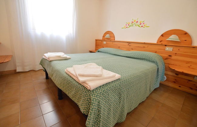 Villaggio l' Olivara - Foto 7