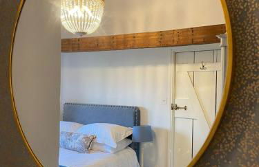 HEBE COTTAGE - Idyllic and homely with attention to detail - Foto 29