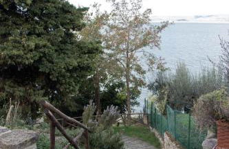 Terrace on the Lake - Foto 26