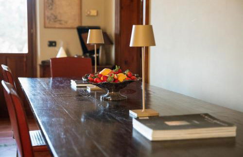 A lume di candele - Foto 33