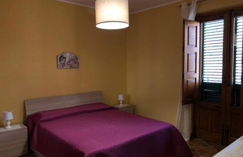 Casa Francesco - Foto 7