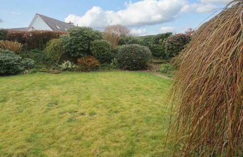 Elder Cottage Studio - Foto 15