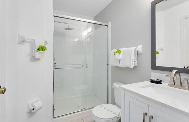 4 Bedrooms 3 Baths No Rear Neighbors - Foto 16