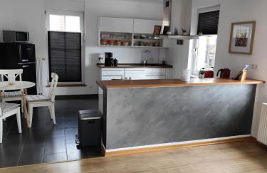 Ferienwohnungen Recklinghausen-Nord - Foto 9