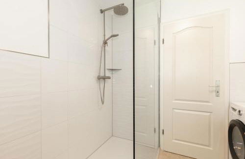 Ferienwohnung Strandläufer - Photo 13