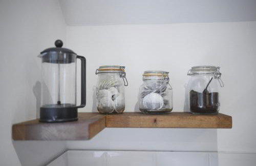 The Old Cook's House - Foto 27