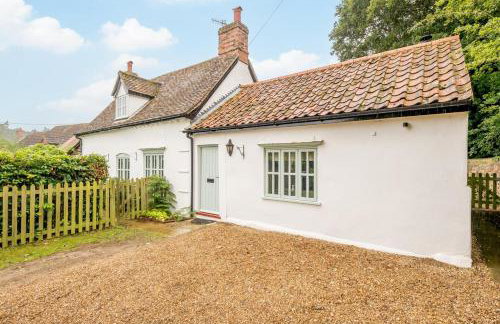 2 Bed in Snape oc-wico - Foto 19