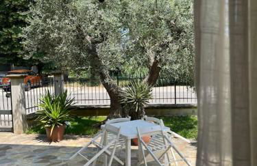 Casetta Mia - Holiday Family House - Foto 34