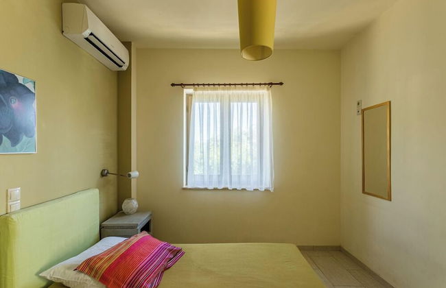 Tria Luxury Residences - Foto 15