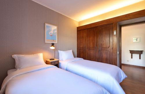 Atlantic Villa - Mindelo Beach - Foto 26