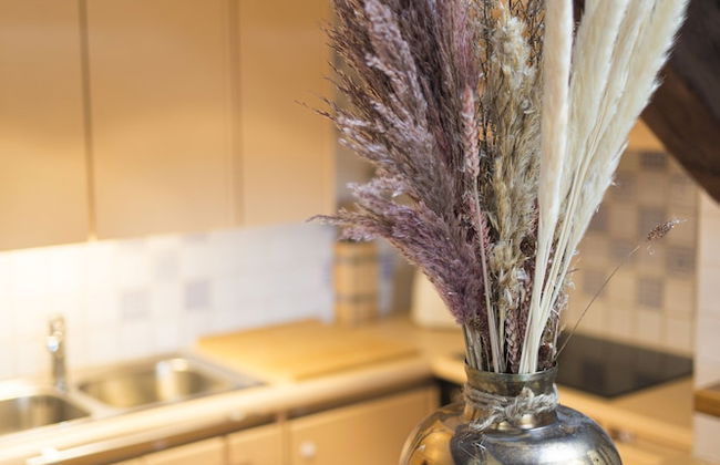 City penthouse Grand-Place - Foto 23