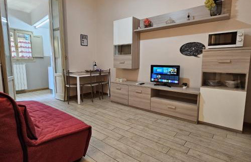 Appartamento con terrazza - Foto 1