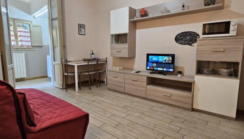 Appartamento con terrazza - Foto 1