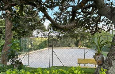 flat 013 - Serra Negra - Bezerros - PE - Foto 44