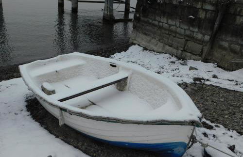 Appartamento rosada - Foto 58