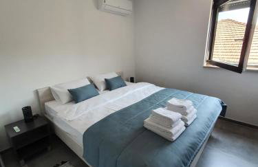 Apartmani Nerium - Foto 10