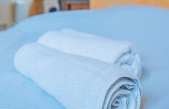 Room in Toulouse - Studio proche Airbus Toulouse St Martin Touch - Photo 12