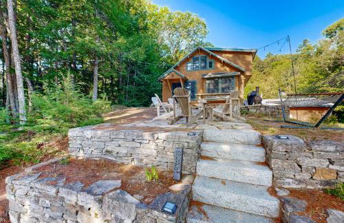 Great Pond House - Foto 28