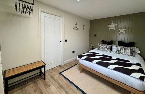 Nᴼ 21 Beautiful Cosy Modern Traditional Cottage - Photo 19