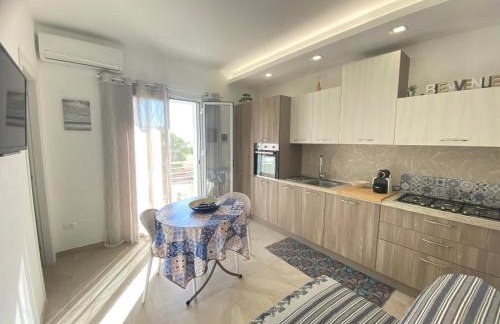 Apt Giulia a due passi dal mare - Foto 12