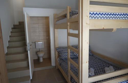 Captains beach home - Foto 11