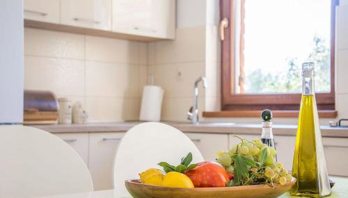 House Divna - Foto 4, Other